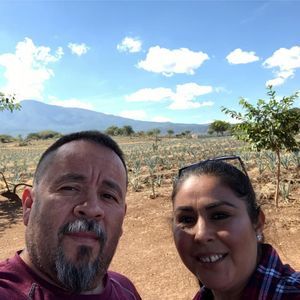 Meet your Posher, Danny